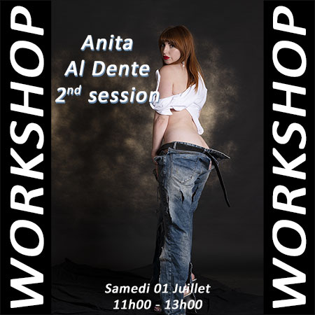 23-07-02-calamity  (2)